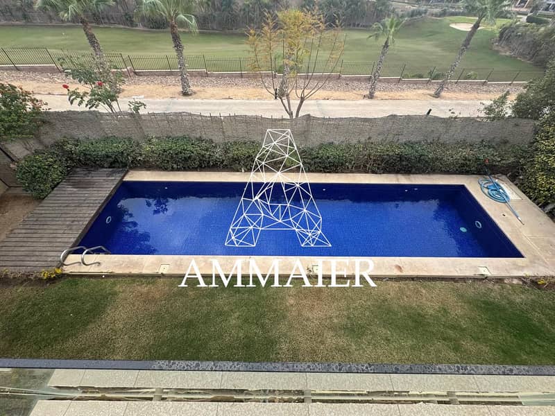 3 WhatsApp Image 2025-11-26 at 13.31. 56. jpeg