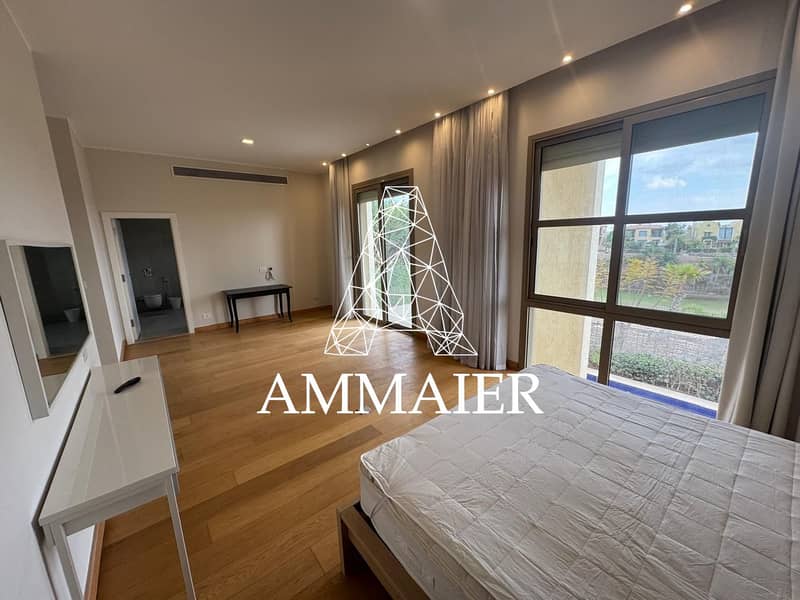 4 WhatsApp Image 2025-11-26 at 13.31. 55 (3). jpeg