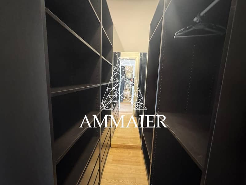 6 WhatsApp Image 2025-11-26 at 13.31. 55 (1). jpeg