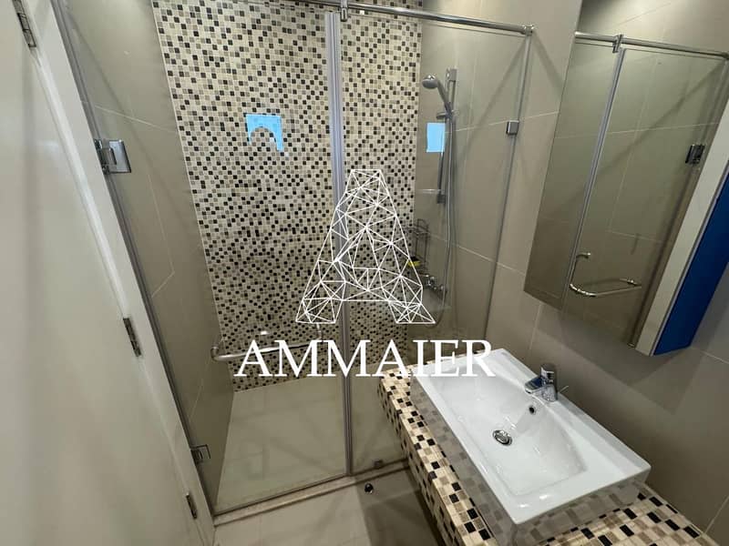 8 WhatsApp Image 2025-11-26 at 13.31. 54 (1). jpeg