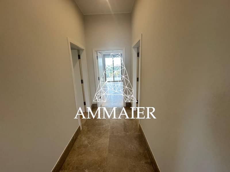 10 WhatsApp Image 2025-11-26 at 13.31. 53 (4). jpeg