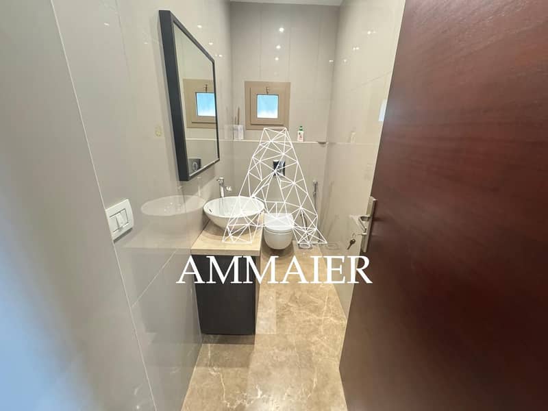 12 WhatsApp Image 2025-11-26 at 13.31. 53 (2). jpeg