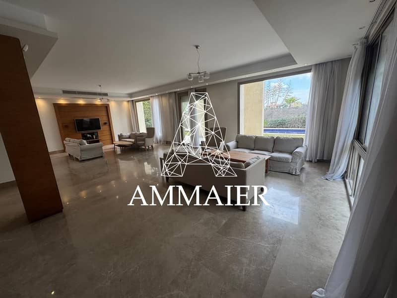 16 WhatsApp Image 2025-11-26 at 13.31. 52 (4). jpeg