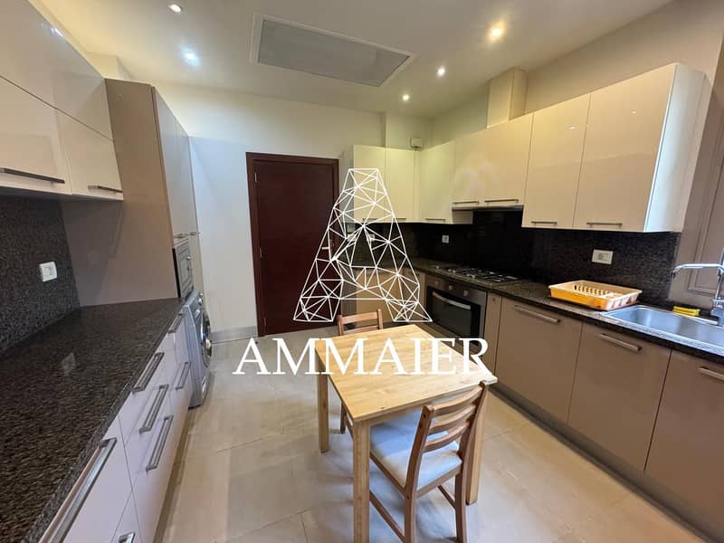 18 WhatsApp Image 2025-11-26 at 13.31. 52 (2). jpeg