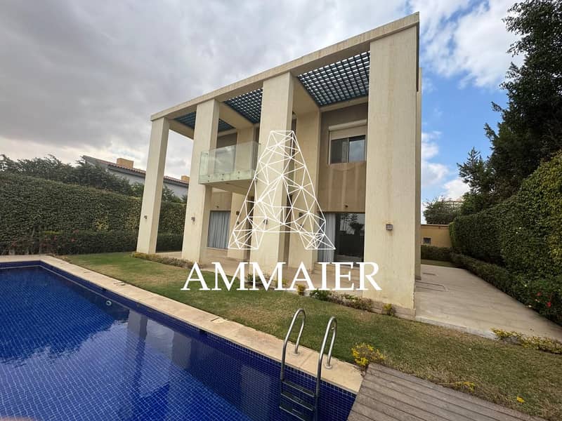 19 WhatsApp Image 2025-11-26 at 13.31. 52 (1). jpeg