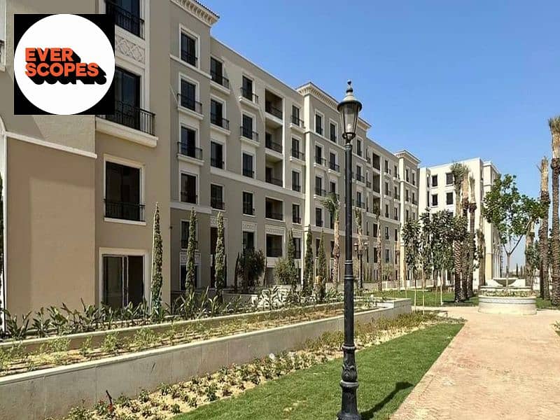 4 2023-09-29 (1). jpg