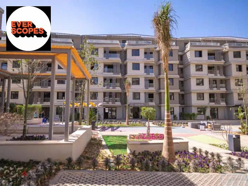 2 75086430-800x600. jpg