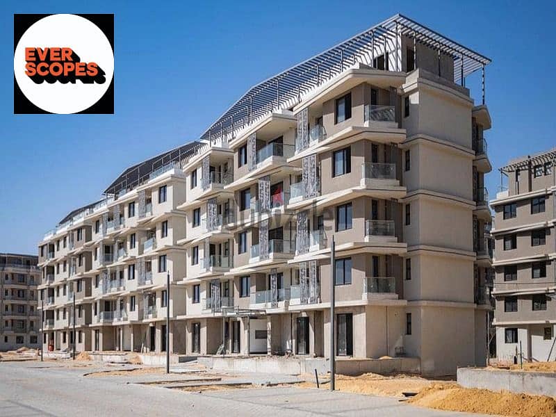 3 77011022-800x600. jpeg