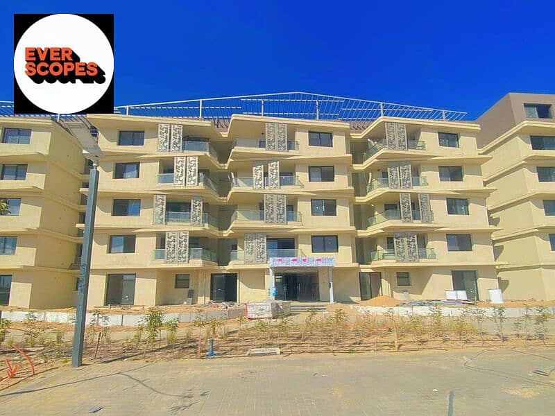 4 422055012_1066860457854487_6142867554174600619_n. jpg