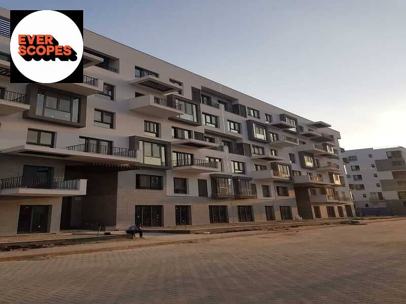 6 279905746_741148897327360_3941164518932703820_n. jpg