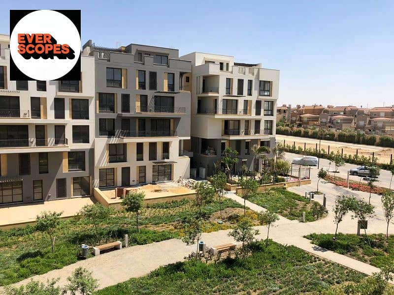 9 320779135_845863313343379_3219412533502029828_n. jpg