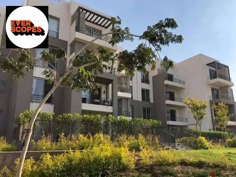 2 418805170_6929231570515290_4226487476775649385_n. jpg