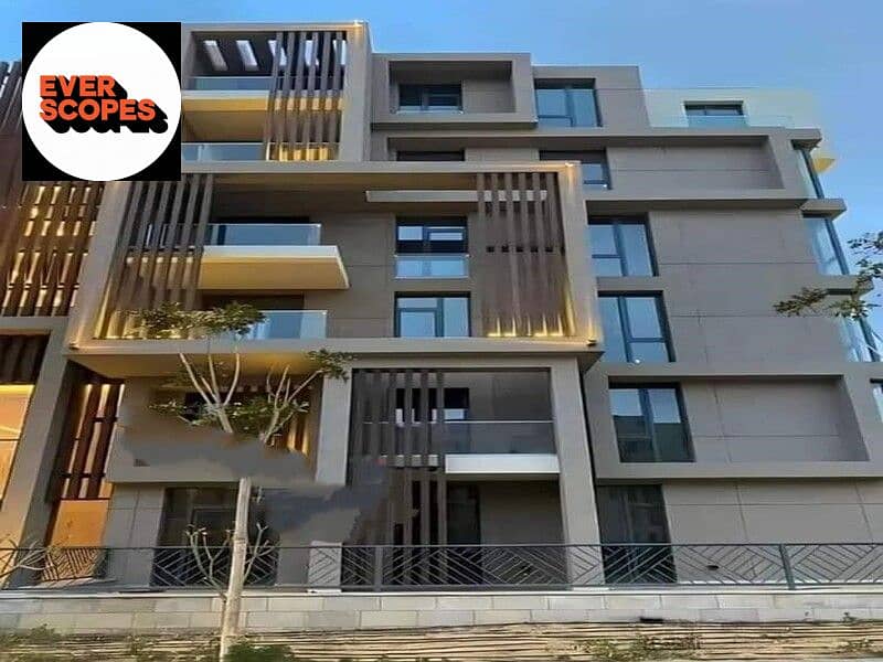 4 426606234_220521167805640_2903147198648233190_n. jpg