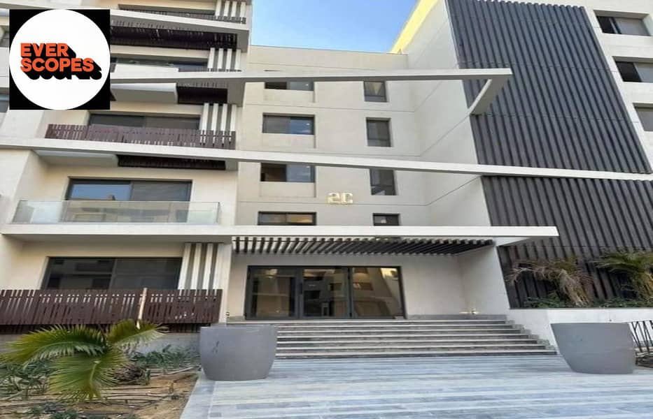 13 442493462_292459943941152_4481438638980216009_n. jpg