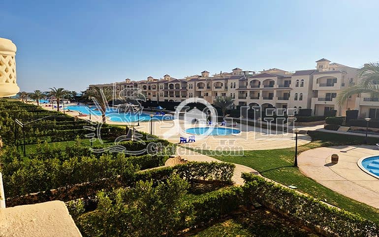 شالية-للبيع-بمنتجع-بالم-بيتش-العين-السخنة-chalet-for-sale-balm-Beatch-ain-sokhna- (2). JPG