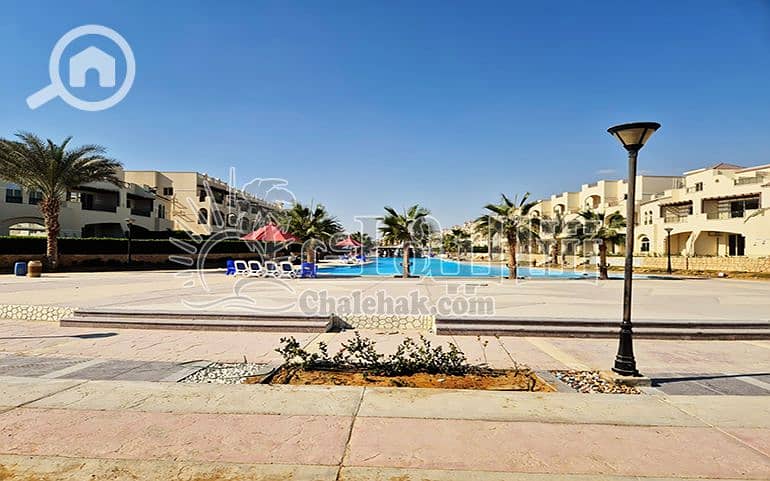 5 شالية-للبيع-بمنتجع-بالم-بيتش-العين-السخنة-chalet-for-sale-balm-Beatch-ain-sokhna- (5). JPG