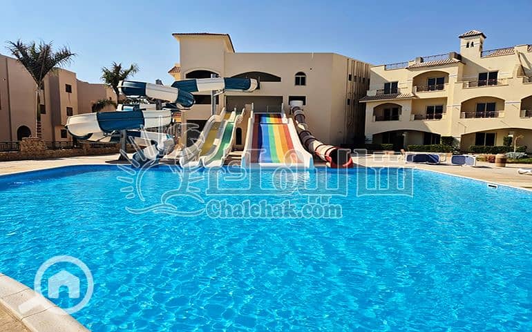 6 شالية-للبيع-بمنتجع-بالم-بيتش-العين-السخنة-chalet-for-sale-balm-Beatch-ain-sokhna- (6). JPG