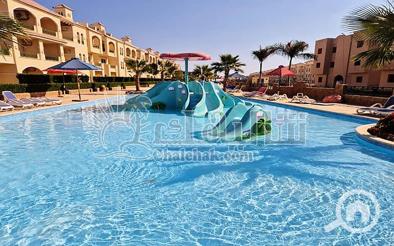 7 شالية-للبيع-بمنتجع-بالم-بيتش-العين-السخنة-chalet-for-sale-balm-Beatch-ain-sokhna- (7). JPG