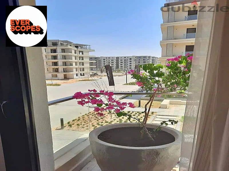 11 74120845-800x600. jpg