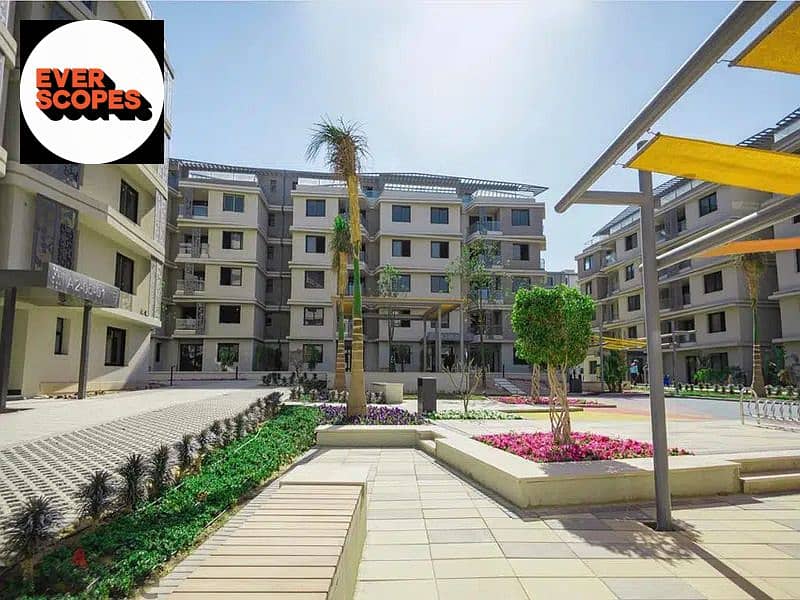 12 74239390-800x600. jpg