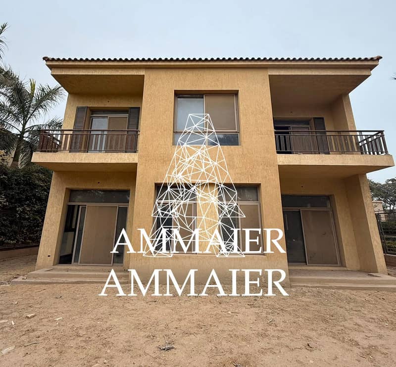 WhatsApp Image 2025-11-27 at 10.11. 55. jpeg WhatsApp Image 2025-11-27 at 10.11. 55. jpeg