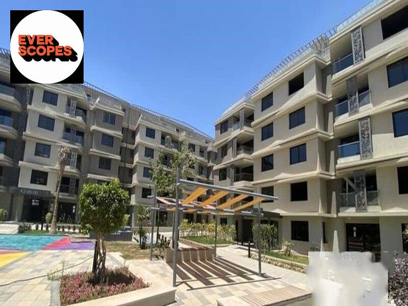 6 4660526-33a69o. jpg