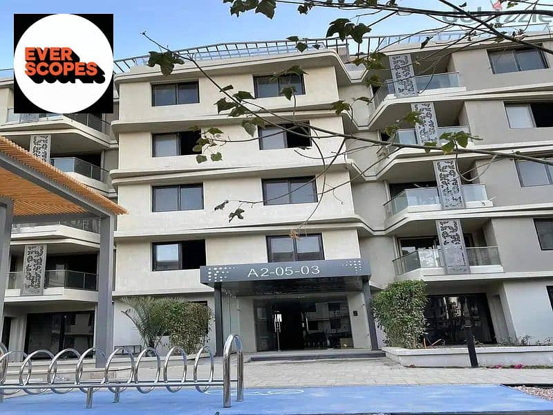 11 67973586-800x600. jpg