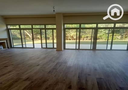 3 Bedroom Flat for Sale in Sheikh Zayed, Giza - 473803189_1082421617231987_6039619891936697594_n_800x600. jpg