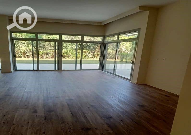 2 473807047_1082421697231979_1194582521196983483_n_800x600. jpg