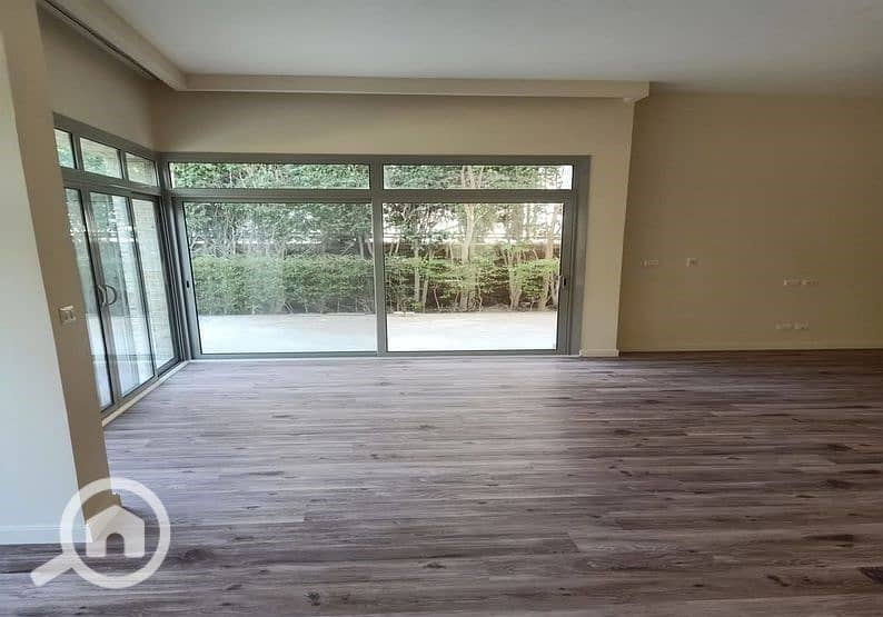 3 473778638_1082421753898640_809471317698681427_n_800x600. jpg