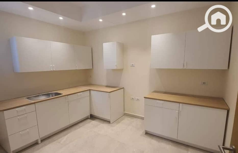 6 475981735_1356961278639009_5379680099850636772_n. jpg