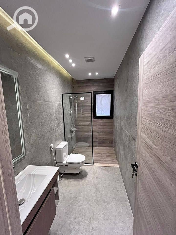 7 490314249_2825330127640126_514333448368669213_n. jpg