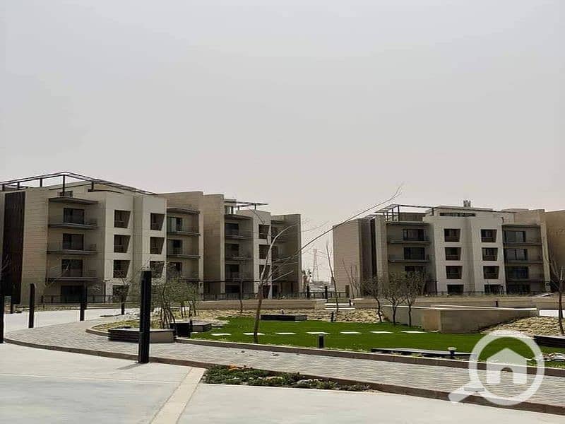 9 WhatsApp Image 2024-10-06 at 8.42. 57 PM_800x600. jpg