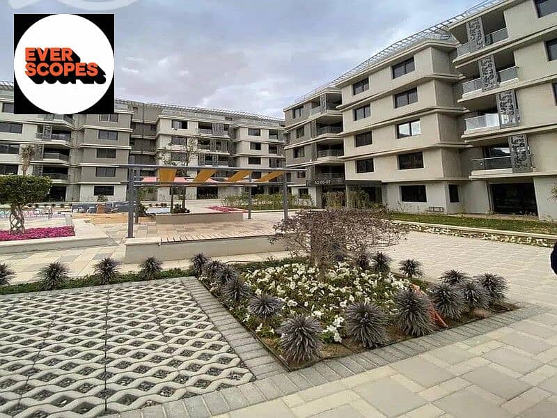 2 82941626-800x600. jpeg