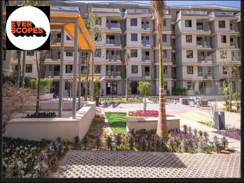 3 87678587-90-0. png