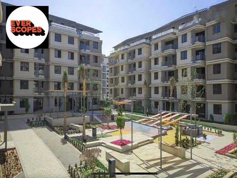 4 87694387-800x600. jpeg