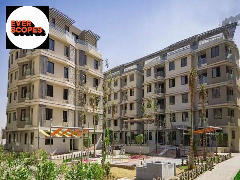 5 87694389-800x600. jpeg