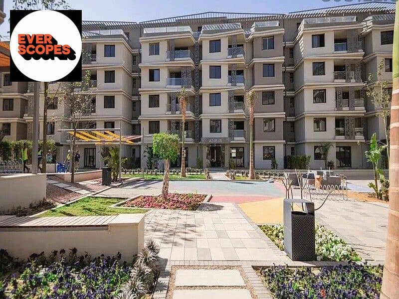 6 87694391-800x600. jpeg