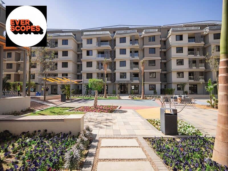 8 425364020_262712556848209_2395522249633330506_n. jpg