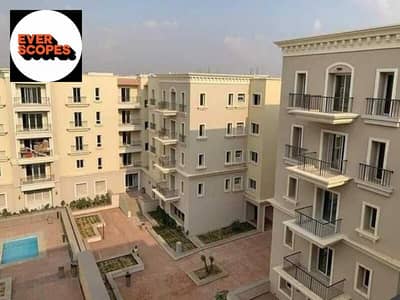 3 Bedroom Apartment for Sale in Sheikh Zayed, Giza - 4668883-bbce2o. jpg