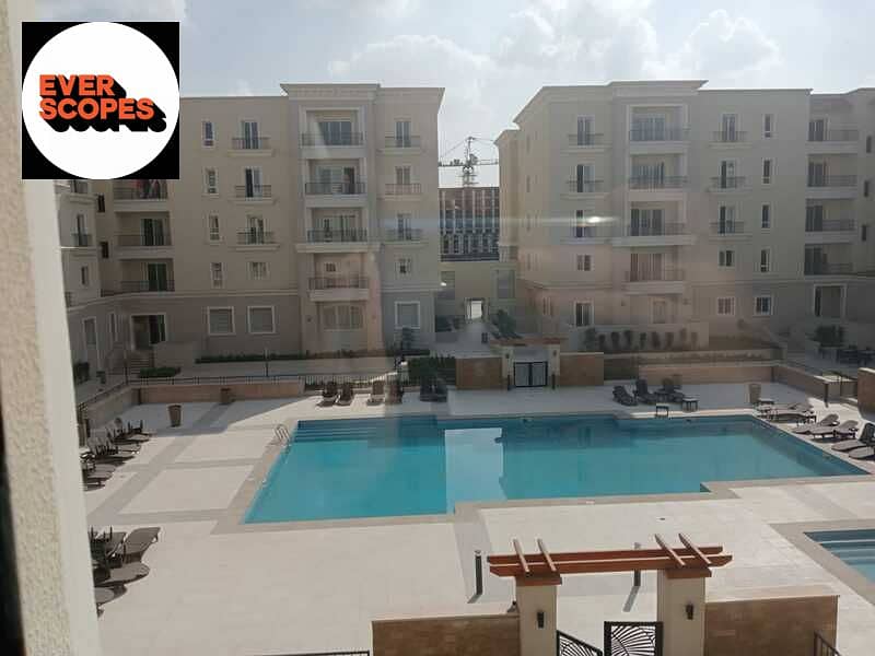 12 325593944_708288660765883_7929299224618054643_n. jpg