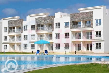 2 Bedroom Chalet for Sale in North Coast, Matruh - IMG-20251204-WA0055. jpg