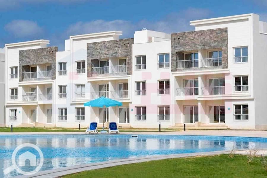 IMG-20251204-WA0055. jpg