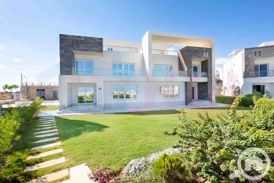 2 IMG-20251204-WA0056. jpg