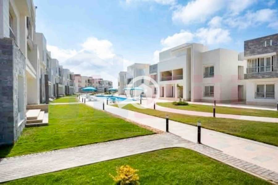 3 IMG-20251204-WA0053. jpg