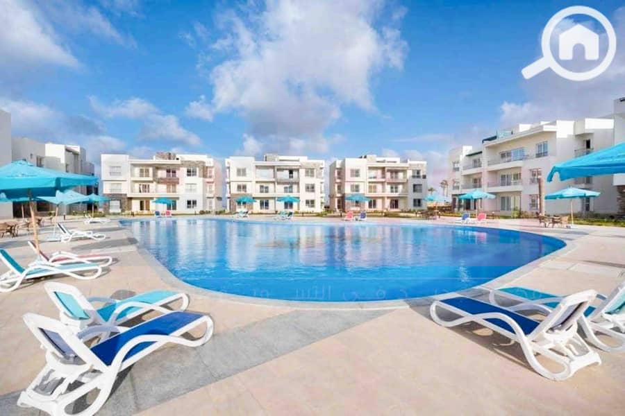 4 IMG-20251204-WA0054. jpg