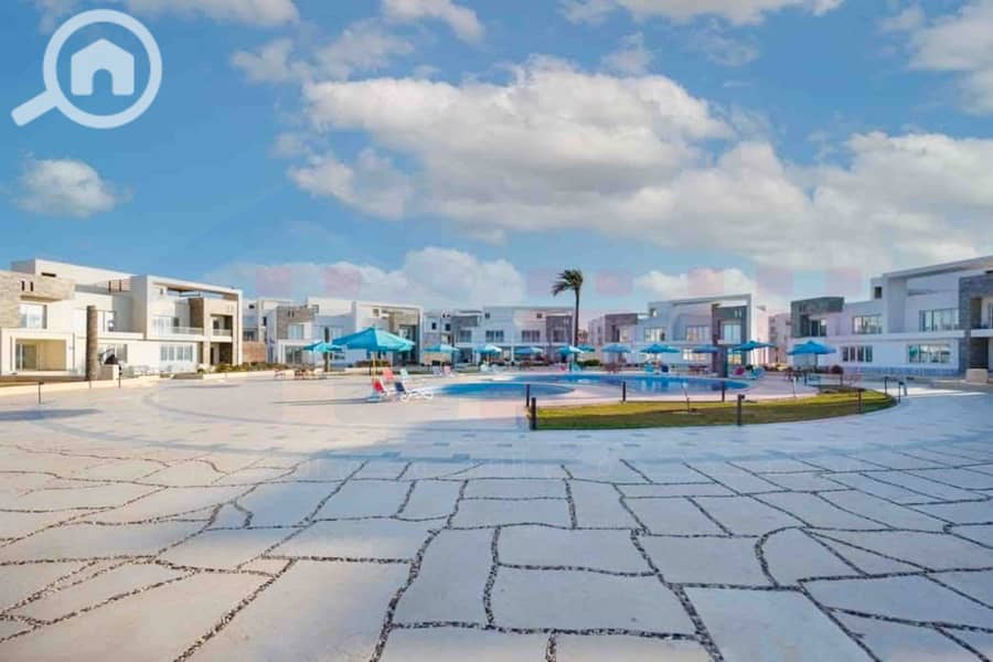 5 IMG-20251204-WA0057. jpg