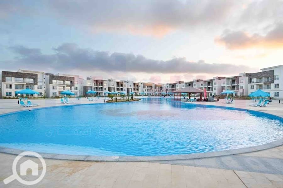 6 IMG-20251204-WA0058. jpg