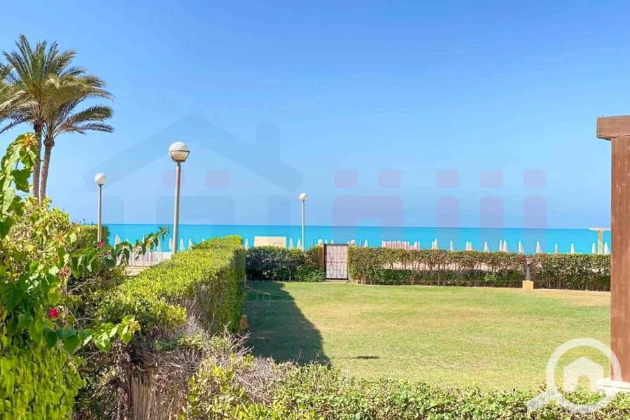 7 IMG-20251204-WA0059. jpg