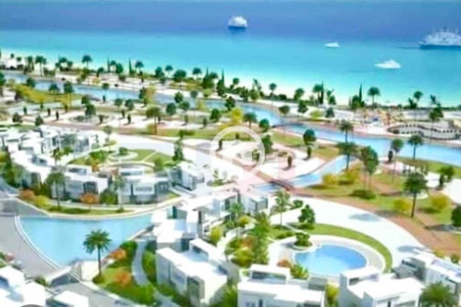 8 IMG-20251204-WA0060. jpg